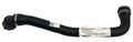 907501650064OE Radiator Coolant Hose – Mercedes Sprinter VS30 2019+