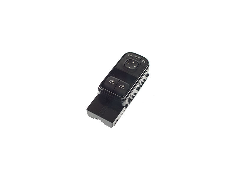 90790514089051 Driver Door Power Window Switch – Mercedes Sprinter VS30 2019-2024