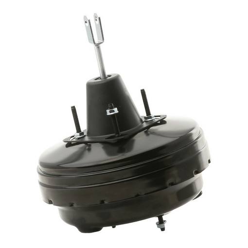 9104310900 Brake Booster – Mercedes Sprinter VS30 (2019–2024)