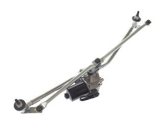 9108200400 Front Wiper Assembly – Mercedes Sprinter VS30 2019+