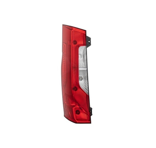9108205400 Left Tail Light Assembly – Mercedes Sprinter VS30 2019-2025