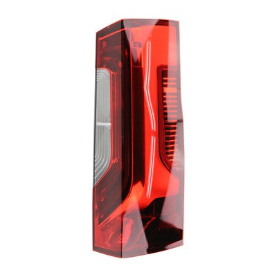9108205500 Right Tail Light Assembly – Mercedes Sprinter VS30 2019-2025