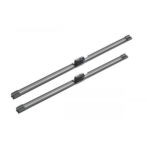 9108240100 Front Wiper Blade Set – Mercedes Sprinter VS30 2019-2025