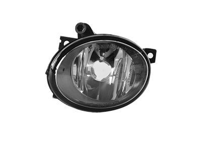 9109062500 Left Front Fog Lamp Assembly – Mercedes Sprinter VS30 2019-2025