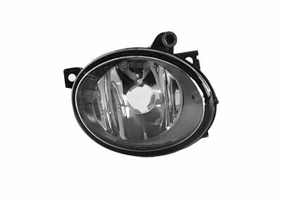 9109062600 Right Front Fog Lamp Assembly – Mercedes Sprinter VS30 2019-2025