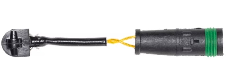 9065401317S Rear Brake Pad Wear Sensor – Mercedes Sprinter NCV3 2007-2018
