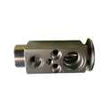 2308300184 A/C Expansion Valve – Mercedes Sprinter NCV3 2010–2018