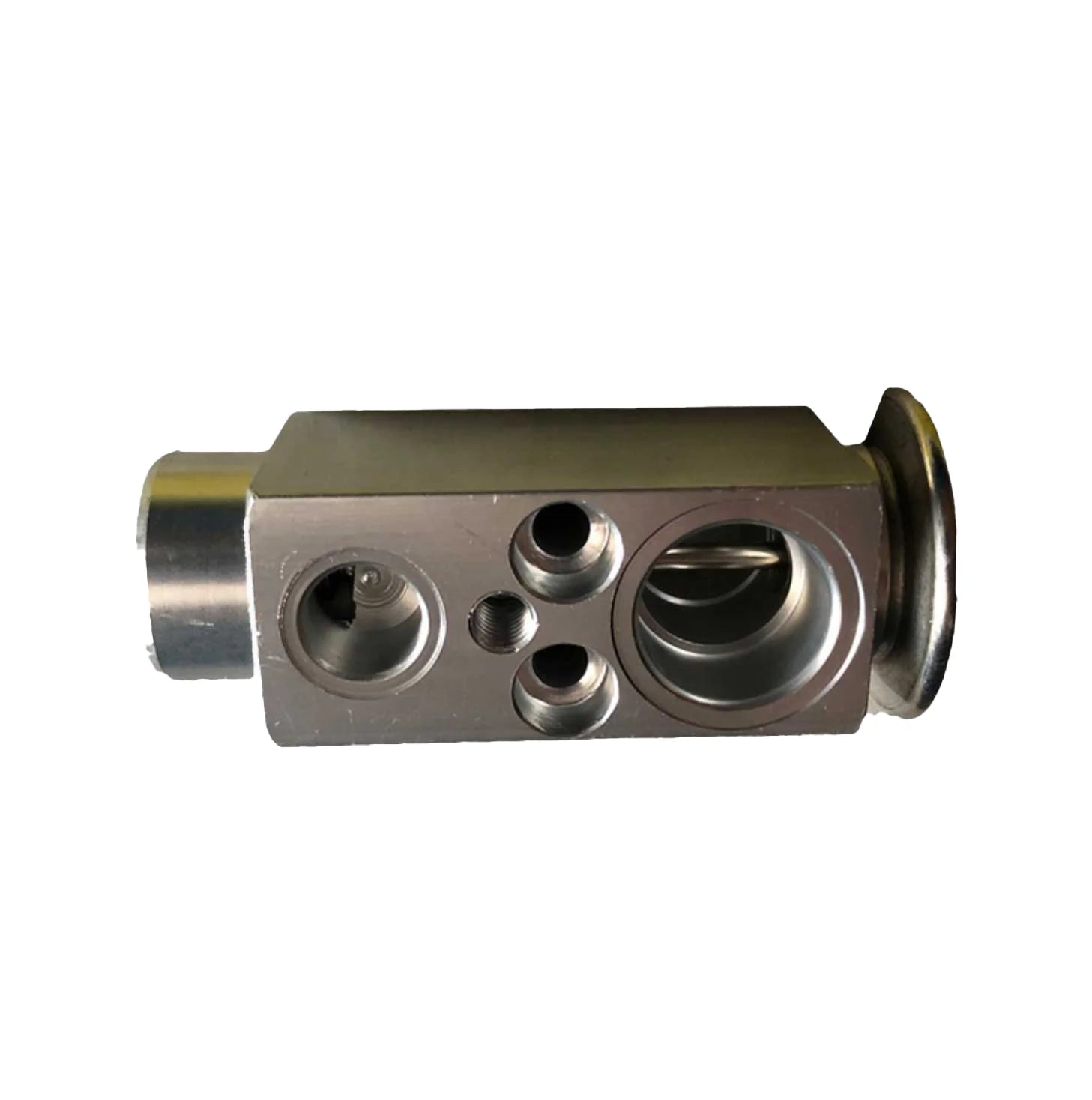 2308300184 A/C Expansion Valve – Mercedes Sprinter NCV3 2010–2018