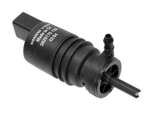 67128362154 Windshield Washer Pump – Mercedes Sprinter