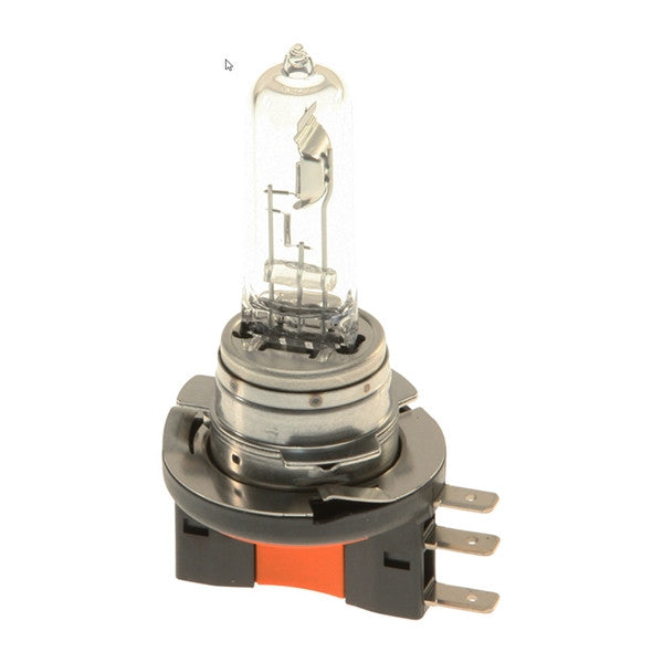 N10733301 H15 Halogen Headlight Bulb – Mercedes Sprinter VS30