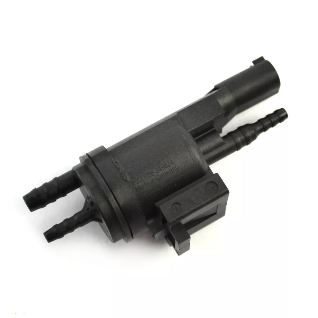 0005003201 Coolant Change-Over Valve – Mercedes Sprinter VS30 (2019+)