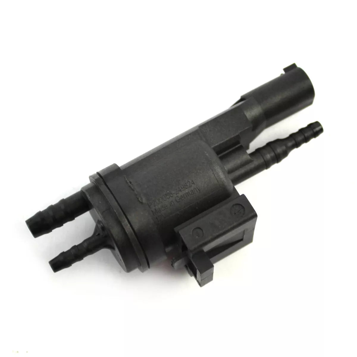 0005003201 Coolant Change-Over Valve – Mercedes Sprinter VS30 (2019+)